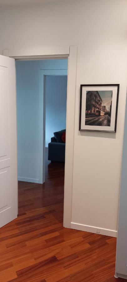 Casamia Tra Navigli E Universita - Free Parking Milano Dış mekan fotoğraf