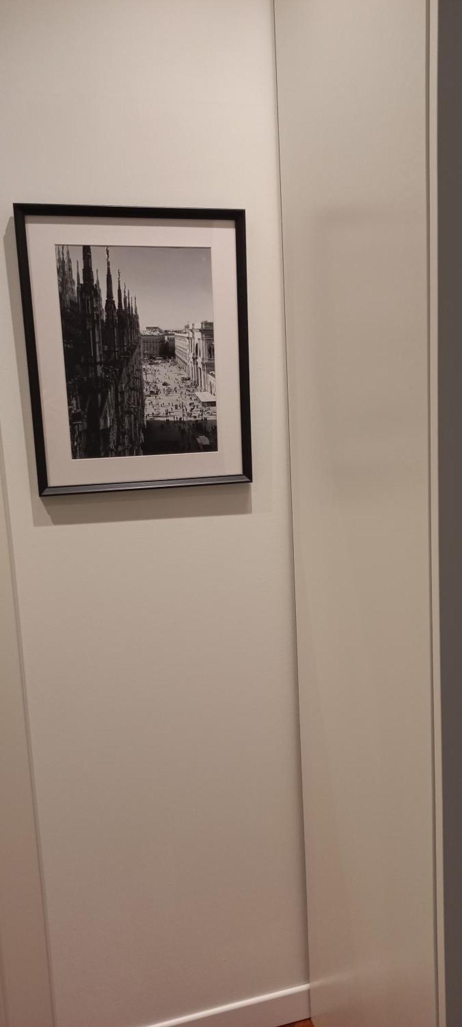 Casamia Tra Navigli E Universita - Free Parking Milano Dış mekan fotoğraf