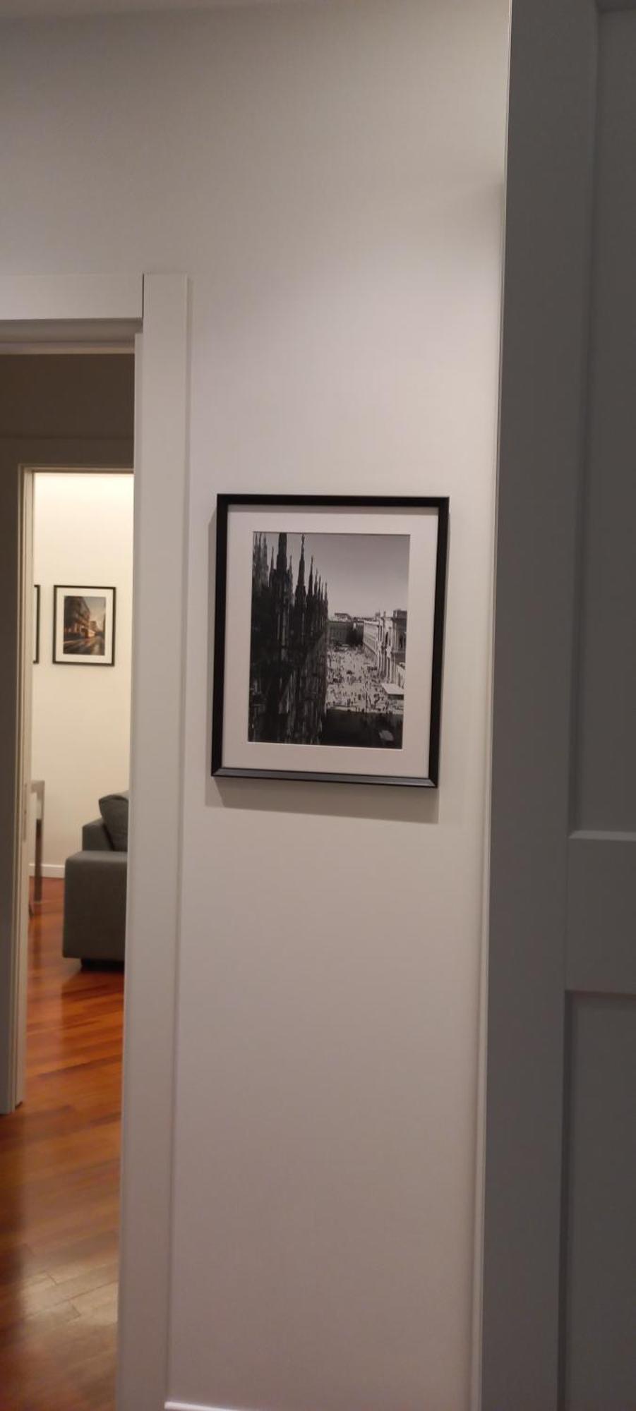 Casamia Tra Navigli E Universita - Free Parking Milano Dış mekan fotoğraf