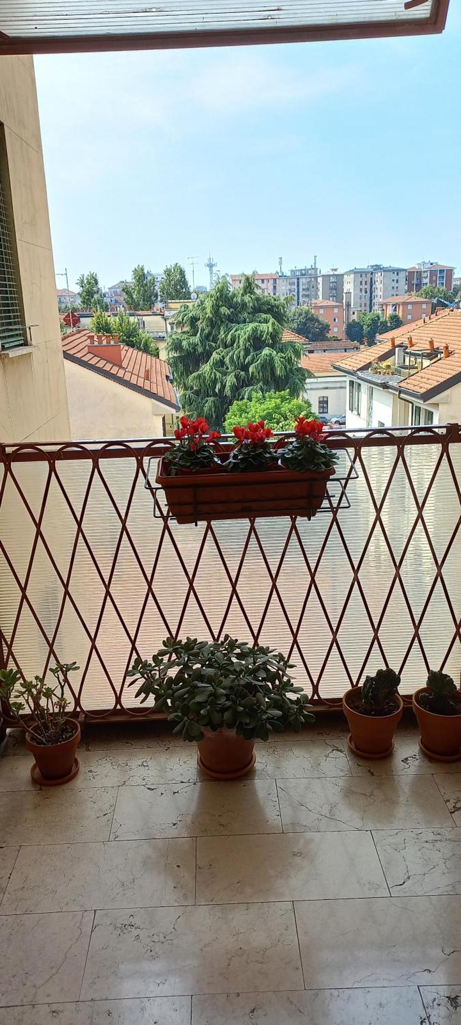 Casamia Tra Navigli E Universita - Free Parking Milano Dış mekan fotoğraf
