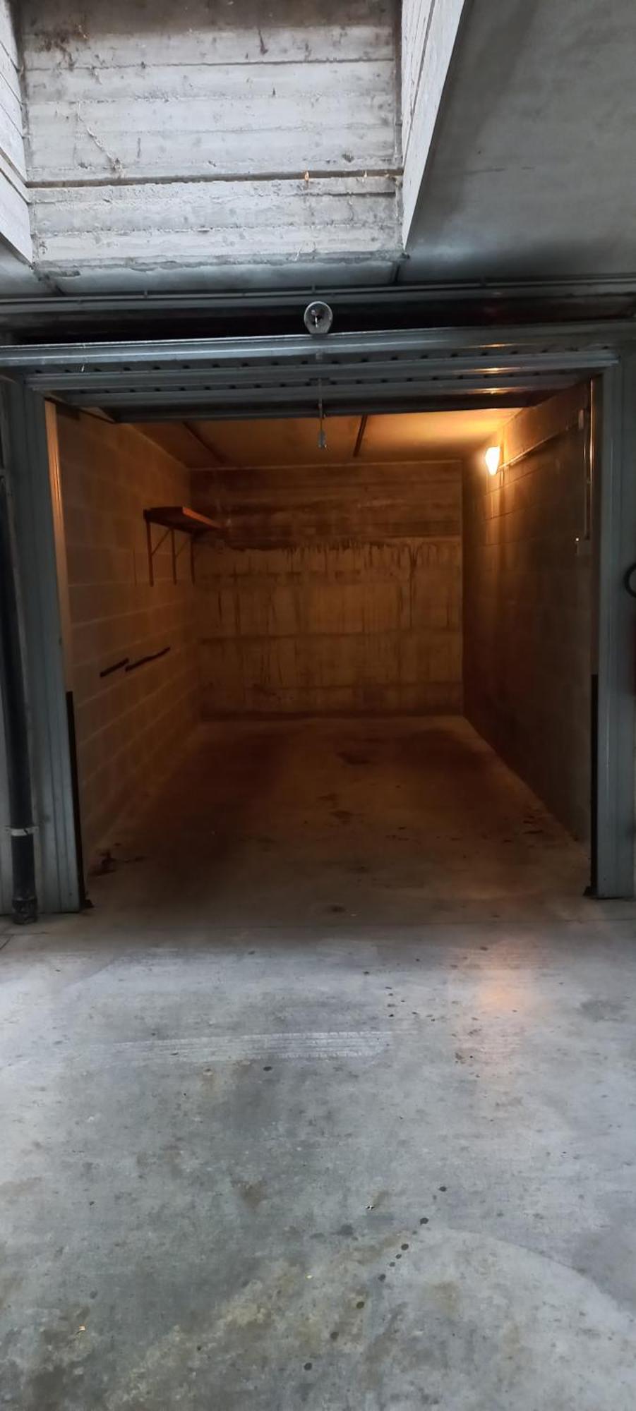 Casamia Tra Navigli E Universita - Free Parking Milano Dış mekan fotoğraf