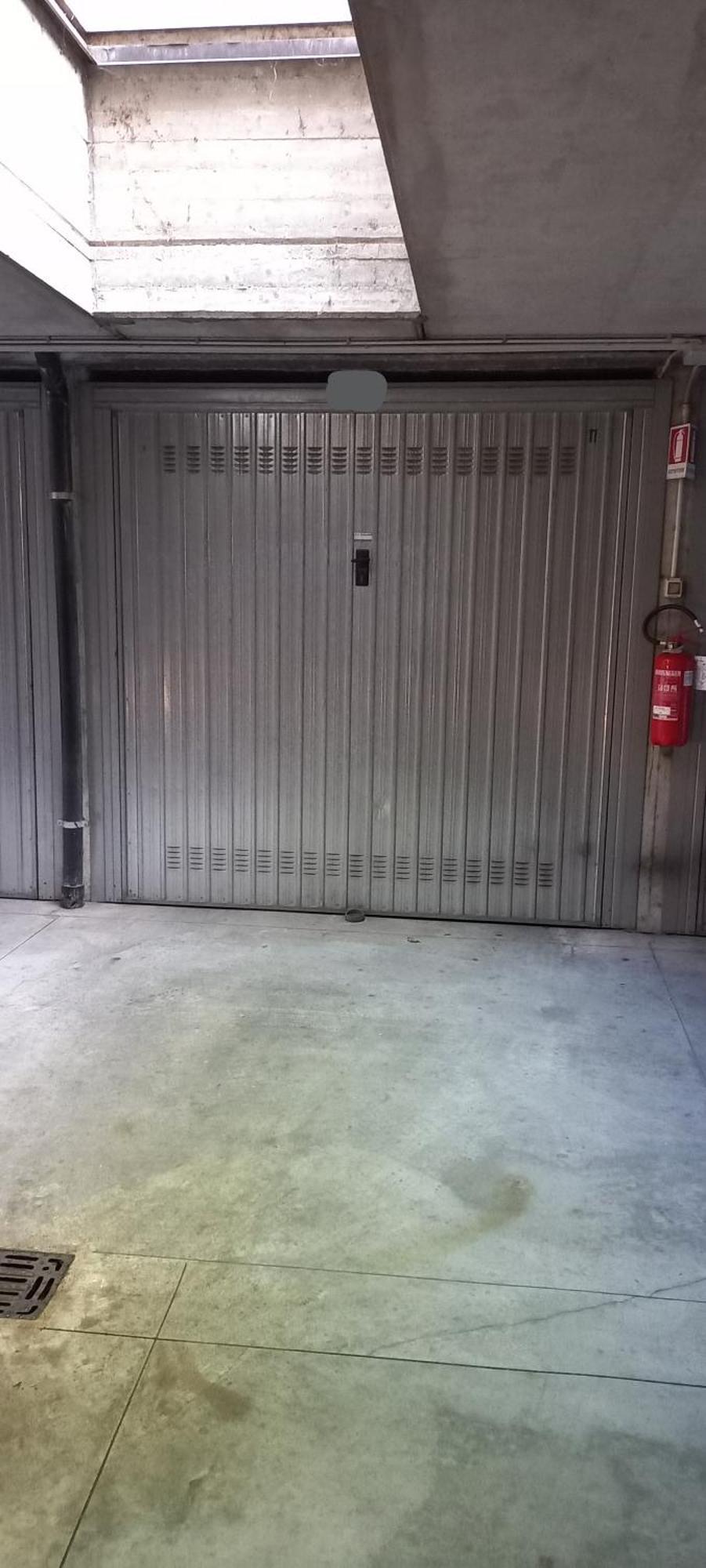 Casamia Tra Navigli E Universita - Free Parking Milano Dış mekan fotoğraf